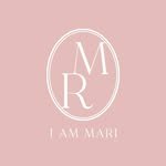 iammari1 프로필 사진