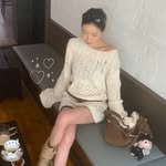 h__unni 프로필 사진