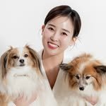 esther000511 프로필 사진