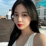 hwangjungmin_ 프로필 사진