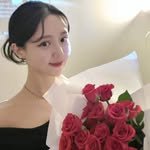 chanbbo_ 프로필 사진