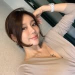 vivaruby_korea 프로필 사진