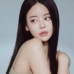 dauni___ 프로필 사진