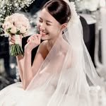 lovesoheeee 프로필 사진