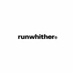 runwhither 프로필 사진
