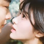 minjichu_ 프로필 사진