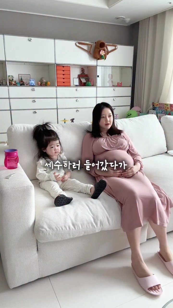 minsshop_jm 게시물 이미지: 📌 2/23(월) CJ온스타일 타임딜 오픈!
공구가 자체도 좋은데
 💳카드사...