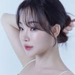 a_young222 프로필 사진