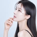 vividvely 프로필 사진