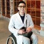 yaksa_wheel 프로필 사진