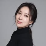 gombooin 프로필 사진