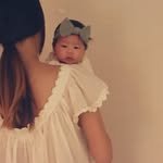 suyoung112 프로필 사진