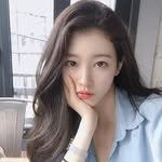 g_bless_u 프로필 사진