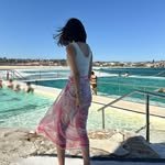 find_h 프로필 사진