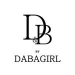 dabagirl_kr 프로필 사진