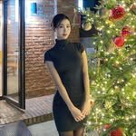 junn_kung_ 프로필 사진