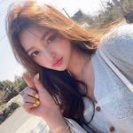 byyenni 프로필 사진