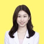 byak_yaksa 프로필 사진