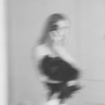 zhu.hee 프로필 사진