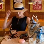 kwakjihee 프로필 사진