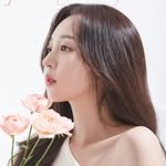 my_ssseul_ 프로필 사진