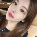 amor.jane 프로필 사진
