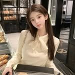 rosedej.kr 프로필 사진