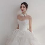 sserinpark 프로필 사진