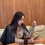 maylim_k 프로필 사진