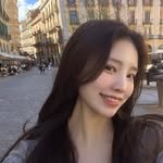 hhyemiinnn 프로필 사진