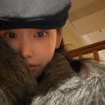 soriwonn 프로필 사진