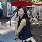 starlike_cherry 프로필 사진