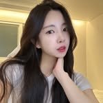 choonran 프로필 사진