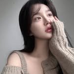 z5nee 프로필 사진