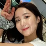 imxux9 프로필 사진