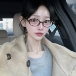 hiz2ang 프로필 사진