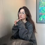 bible_seo 프로필 사진