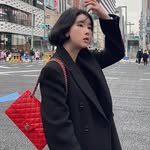 0.g_mon 프로필 사진