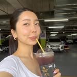 yejinkimkk 프로필 사진