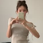 soriwonn 프로필 사진