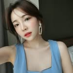 dohya_kh 프로필 사진