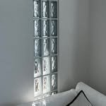 onyul_haus 프로필 사진