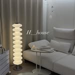__h.house 프로필 사진