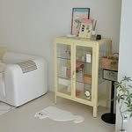 wuusazip 프로필 사진