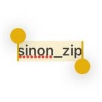 sinon_zip 프로필 사진