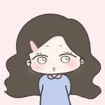 nnyuu.t 프로필 사진
