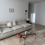 doo.corners 프로필 사진