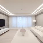 101hoome 프로필 사진
