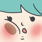 dodom_studio 프로필 사진