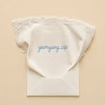 yeonyang.zip 프로필 사진